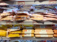 -百年义利(百万庄店)