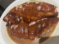 -珍之宝御品·寻味顺德(容桂渔人码头店)