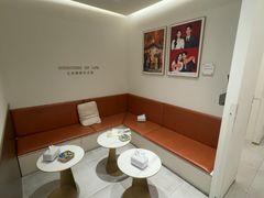 -海马体照相馆(厦门SM城市广场店)