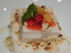 -羲和雅苑•北京烤鸭(国贸商城店)