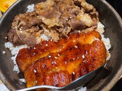 -沼津港精致料理·寿喜烧·烧鸟(漕河泾印象城店)