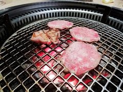 -好牛烧肉(世茂广场店)