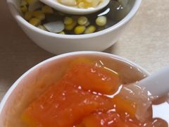 -瘦鬼老档糖水铺