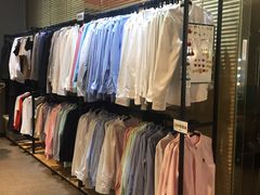 -海马体照相馆(佛山岭南站店)