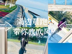 -白沙门生态公园