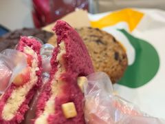 -赛百味SUBWAY(勒泰店)