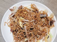 -添好运(武商MALL店)