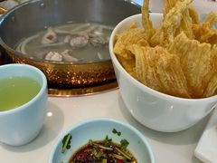 -相椰·椰子鸡(元芬店)