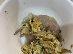 -腰记饭店(龙源路店)