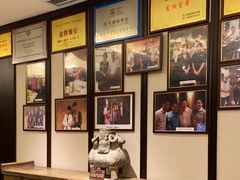 -大妙火锅·非物质文化遗产(东湖公园店)