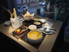 -穹六人间 people 6(岳阳路店)