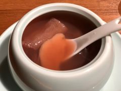-天水蔬食料理(树德之光店)