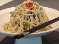 -聚宾楼·烤鸭·家宴(科技三路店)