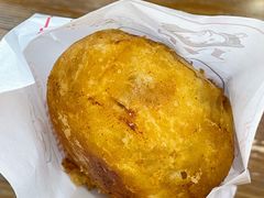 煎包-煎意浓·吴记煎包(交通路店)