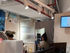 -KOI Thé(正佳广场店)
