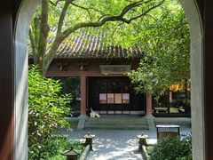 -慧因高丽寺