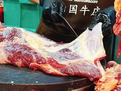-稻香海鲜饭店(第一国际店)