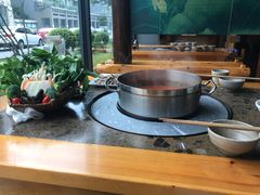 -三牦记·很牛的牦牛肉(柏条河北路下段店)
