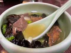 -陈厨(新苑小区店)