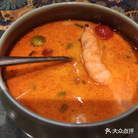 蘭亭泰(百子湾店)