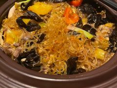 -安蒂娅·海鲜自助餐厅(安蒂娅美兰酒店)