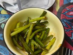 -弘烨 贵州酸汤 鱼火锅(东财店)