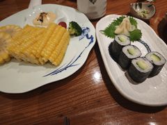 -酒吞(七宝领展广场店)