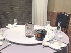 -钱记·乡野菜(紫荆花路店)