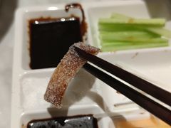 -泰钰丰烤鸭.天津菜(开发区店)