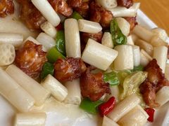 -几荷·恰似故人来(秀水广场店)