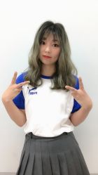 -P.STYLE派斯造型