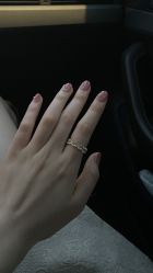 -MOMO·Nail美甲美睫