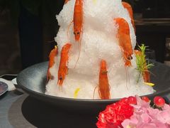 -广舟(千禧店)