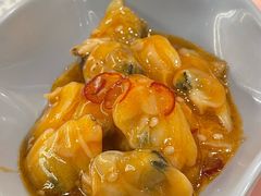 -争鲜回转寿司(西红门荟聚PLUS店)