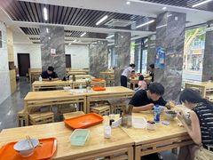 -宋老三苏肉羊肉汤老店