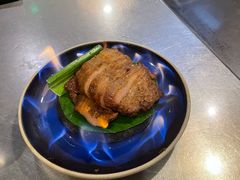 -simply thai天泰(长泰广场店)
