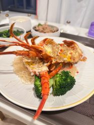 -安雅国际月子会所(拱北森宇富通店)