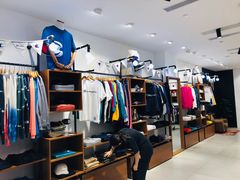 -Champion(武汉国际广场店)