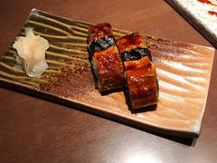 -千代武日本料理(哈西店)