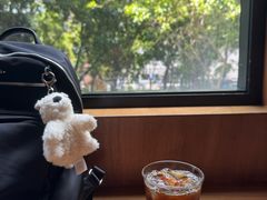 -LOTTA COFFEE(安居博文苑店)