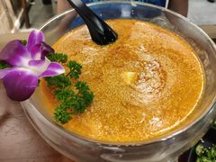 -庆合府重庆大排档(紫都城店)