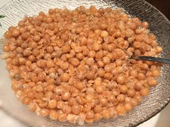 -漳州宾馆威尼斯西餐厅(胜利西路店)