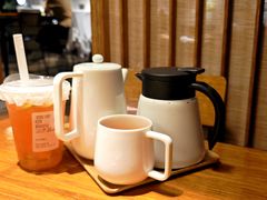 -煮叶(悠唐广场店)