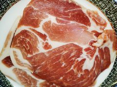 -谷町·烤肉自助(朱雀门店)