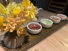 -小大董·烤鸭(凤凰汇店)