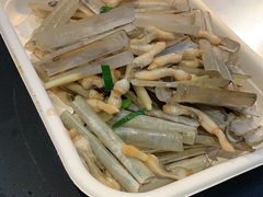 -盒马鲜生(顺义店)