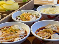 -老版火锅.12年西安排队王(沣峪口店)