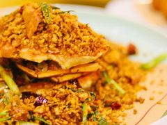 -宏佳丰味蟹馆(洛溪店)
