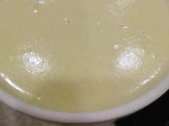 获奖凤凰椰子糊-玉椰林甜品店(创始店)