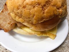 -沙溪兄茶餐厅